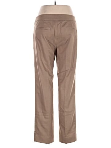 Elliott Lauren Dress Pants (view 2)