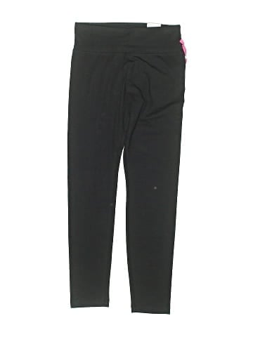 Justice Active Pants (view 1)