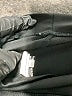 Unbranded Black Dress Pants Size 140 cm / US 10 - photo 3