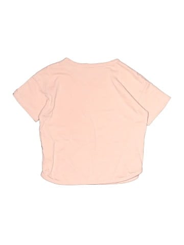 Zara Baby Short Sleeve T-Shirt (view 2)