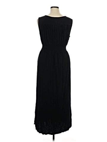 Ronni Nicole Casual Dress (view 2)