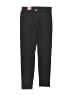 Justice Black Active Pants Size 10 - photo 2