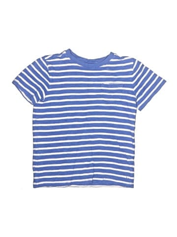 Janie and Jack Short Sleeve T-Shirt (view 1)