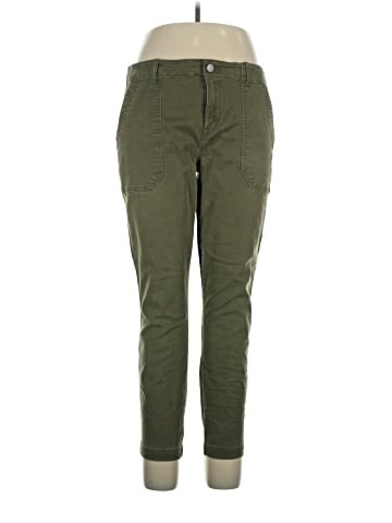 Gap Cargo Pants (view 1)
