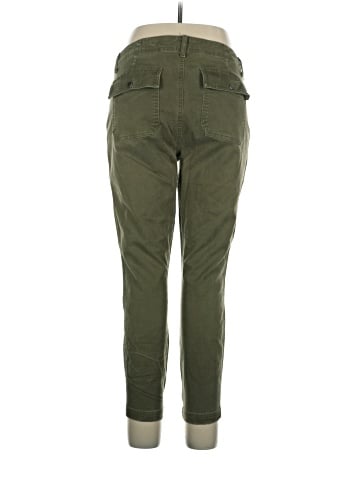 Gap Cargo Pants (view 2)