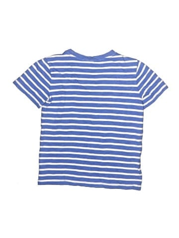 Janie and Jack Short Sleeve T-Shirt (view 2)