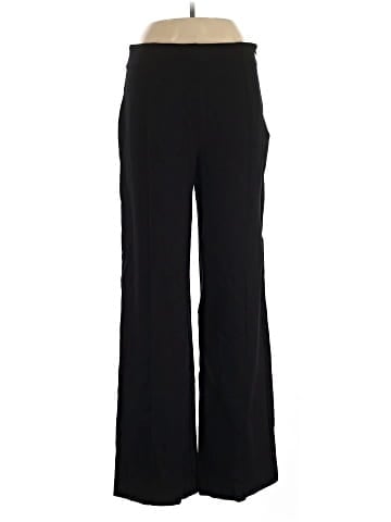 INC International Concepts Dress Pants (view 1)