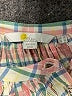 Boden 100% Cotton Pink Long Sleeve Blouse Size 14 - photo 7