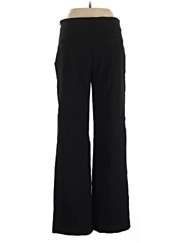 INC International Concepts Dress Pants (view 2)
