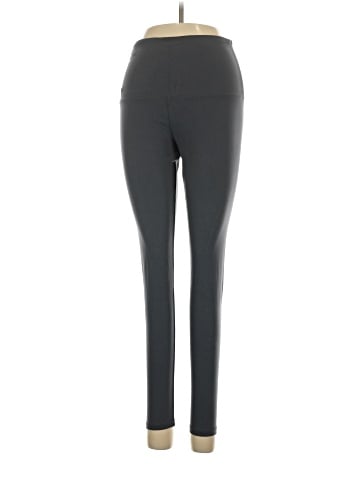 Tuff Athletics Active Pants (view 1)