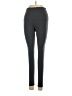 Tuff Athletics Solid Gray Active Pants Size S - photo 1