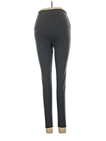 Tuff Athletics Active Pants (view 2)
