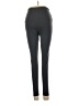 Tuff Athletics Solid Gray Active Pants Size S - photo 2