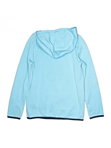 Under Armour Zip Up Hoodie (view 2)