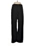 Levi's Black Jeans Size 28 waist - photo 1