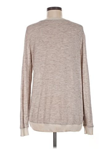 Wilfred Pullover Sweater (view 2)