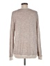 Wilfred Tan Pullover Sweater Size M - photo 2