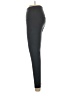 Tuff Athletics Solid Gray Active Pants Size S - photo 5