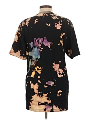 Jockey Short Sleeve T-Shirt (view 2)