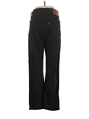 Levi's Jeans (view 2)