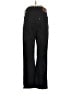 Levi's Black Jeans Size 28 waist - photo 2