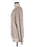 Wilfred Tan Pullover Sweater Size M - photo 5