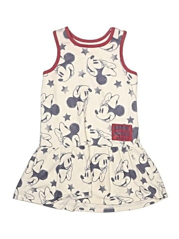 Disney Dress (view 1)