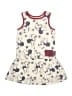 Disney Ivory Dress Size 3T - photo 1