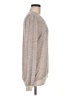 Wilfred Tan Pullover Sweater Size M - photo 4