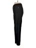 Levi's Black Jeans Size 28 waist - photo 5