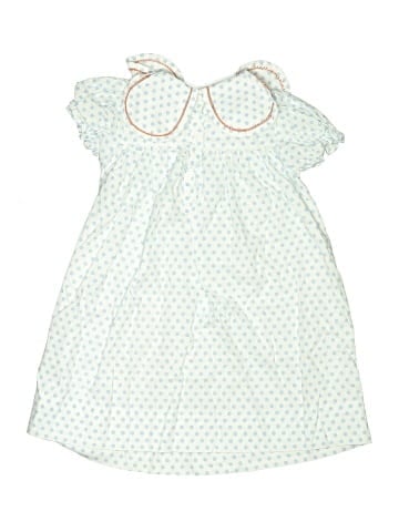 Assorted Brands Dress (view 2)
