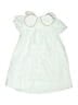 Assorted Brands 100% Cotton Green Dress Size 4 - photo 2