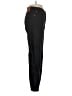 Levi's Black Jeans Size 28 waist - photo 4