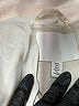 H&M Ivory Coat Size S - photo 6