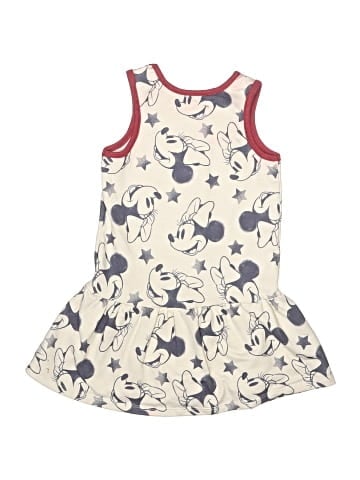 Disney Dress (view 2)
