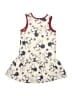 Disney Ivory Dress Size 3T - photo 2