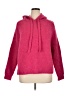 Aqua Pink Pullover Sweater Size XL - photo 1