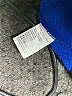 American Eagle Outfitters 100% Polyester Blue Pullover Sweater Size S - photo 8