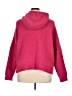 Aqua Pink Pullover Sweater Size XL - photo 2