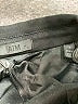 ATM Black Blazer Size 4 - photo 6