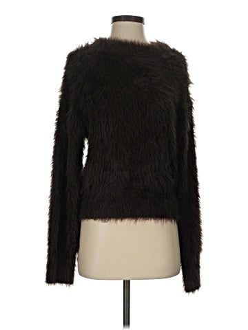 MNG Cardigan (view 1)