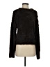 MNG Black Cardigan Size S - photo 1