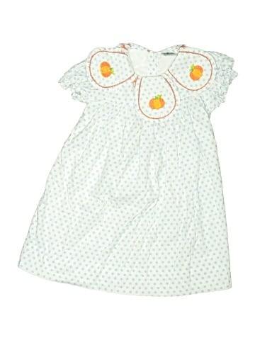 Assorted Brands Dress (view 1)