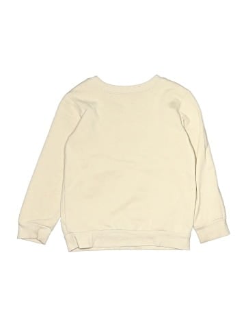 Carter's Sweatshirt (view 2)