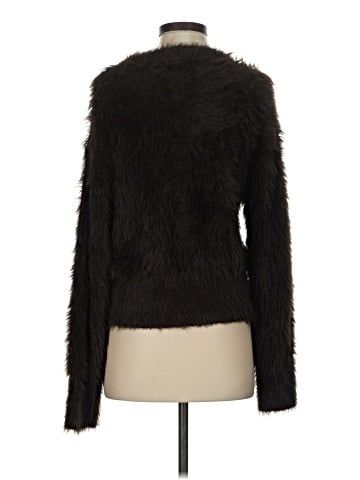 MNG Cardigan (view 2)