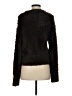 MNG Black Cardigan Size S - photo 2