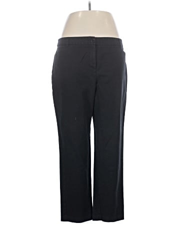 Van Heusen Dress Pants (view 1)