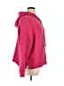 Aqua Pink Pullover Sweater Size XL - photo 4