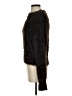 MNG Black Cardigan Size S - photo 5