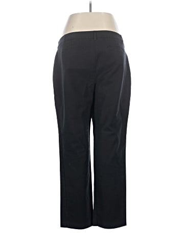 Van Heusen Dress Pants (view 2)